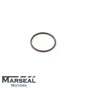 O-Ring Einspritzdüse BRZ - 16697JB010