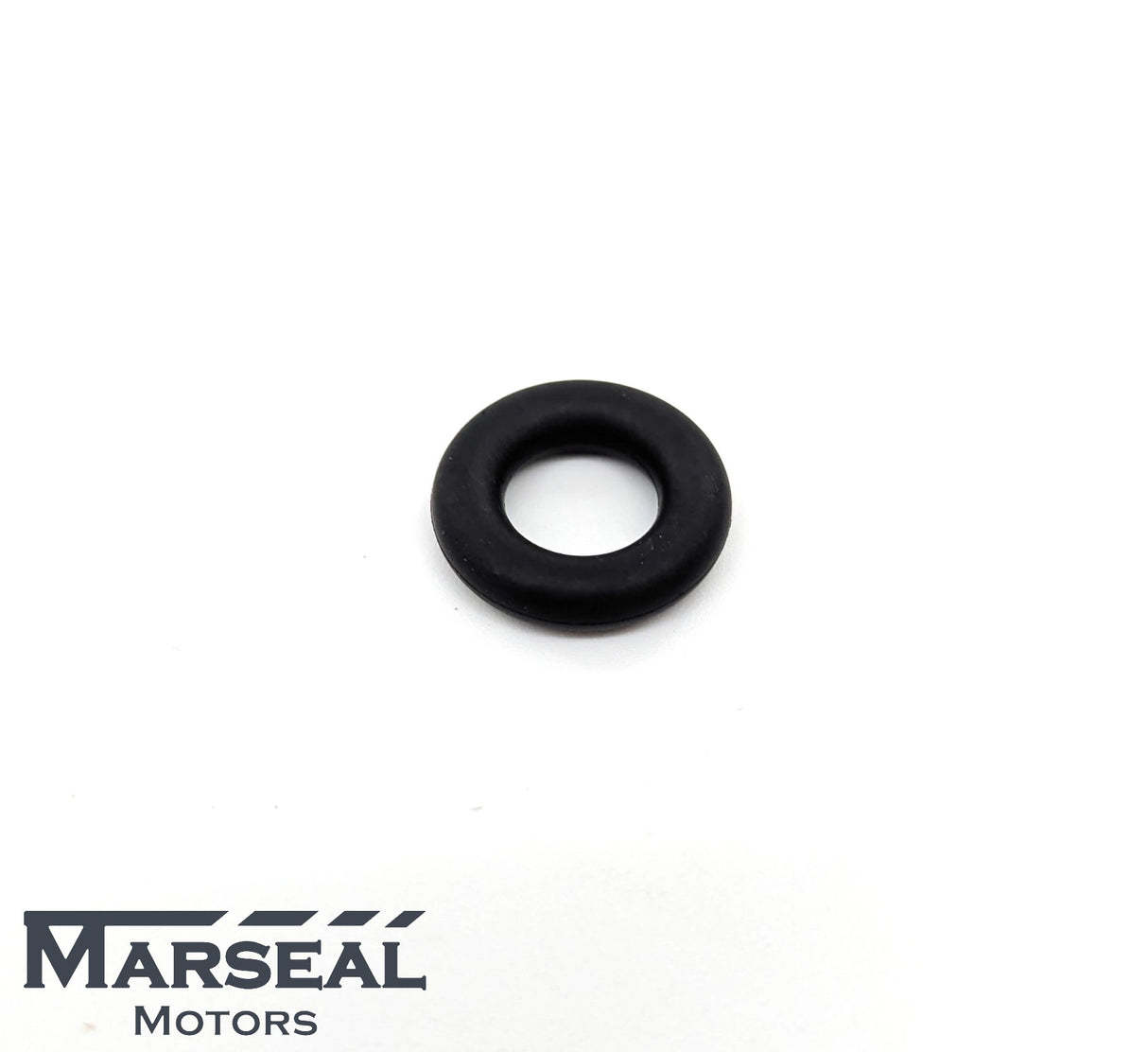 O-Ring Einspritzdüse Oben - 16698AA120
