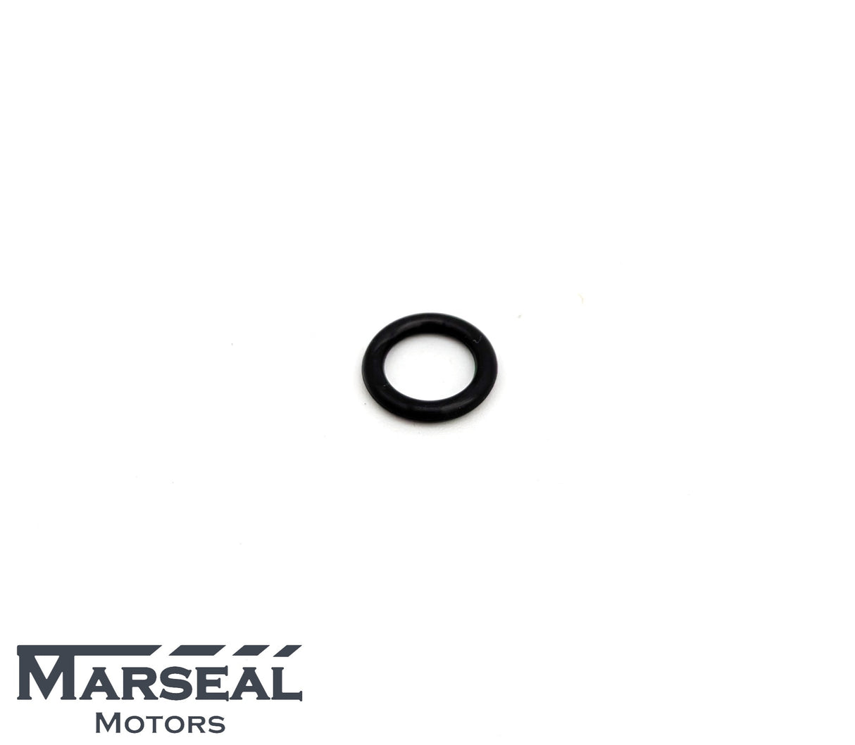 O-Ring Benzindruckregler Subaru - 16699AA000