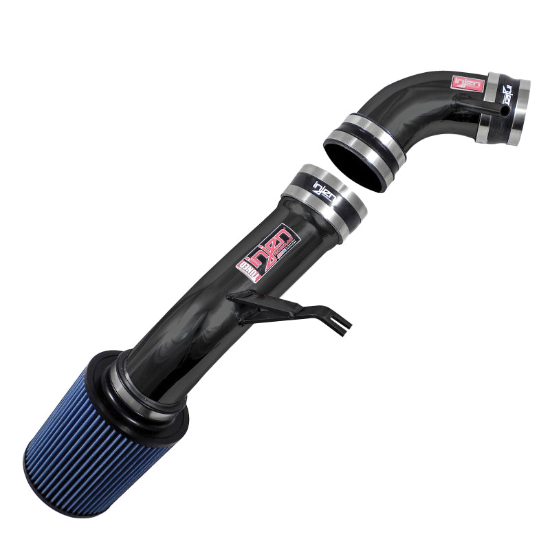 Injen 2010 Genesis Coupe ONLY 3.8L V6 Black Cold Air Intake SP1390BLK