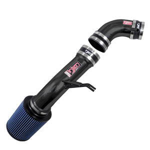 Injen 2010 Genesis Coupe ONLY 3.8L V6 Black Cold Air Intake SP1390BLK