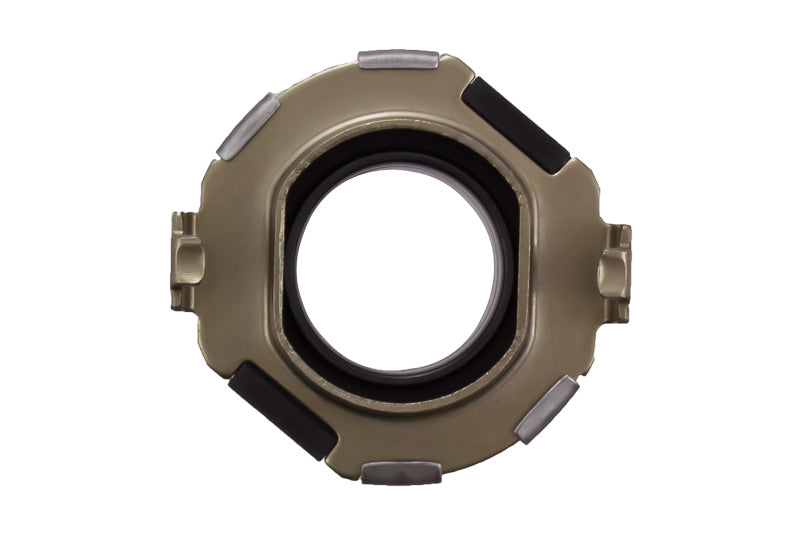 ACT 1990 Mazda Miata Release Bearing RB813