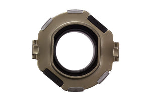 ACT 1990 Mazda Miata Release Bearing RB813