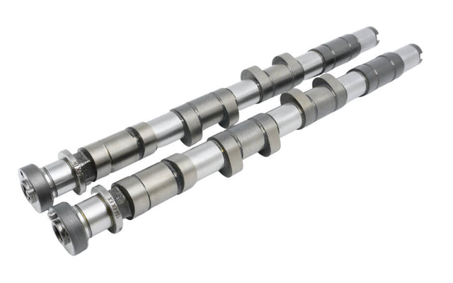 184-TK 2 | SR16VE / 20VE Turbo
