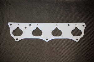 Torque Solution Thermal Intake Manifold Gasket: Acura RSX/Type S 02-05 K20 TS-IMG-002-1