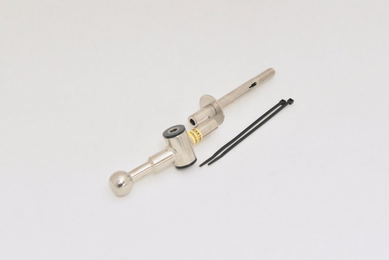 Kartboy Subaru 6 Spd Shifter KB-20-STI