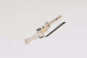 Kartboy Subaru 6 Spd Shifter KB-20-STI