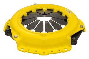 ACT 1996 Nissan 200SX Performance Heavy Duty Clutch Pressure Plate N011