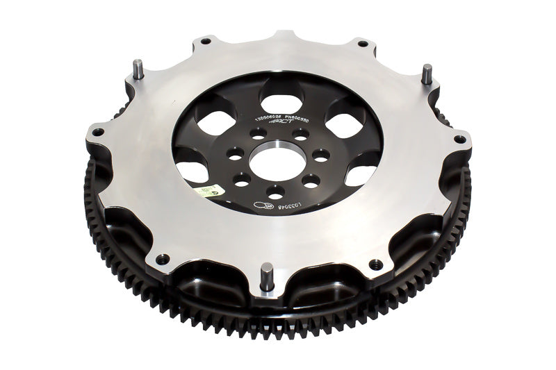 ACT 2015 Mitsubishi Lancer XACT Flywheel Streetlite 600550