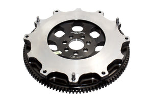 ACT 2015 Mitsubishi Lancer XACT Flywheel Streetlite 600550