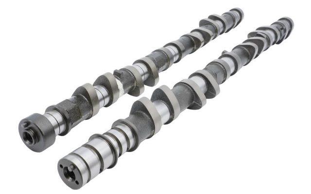 V202-A | 2JZ-GTE VVTi