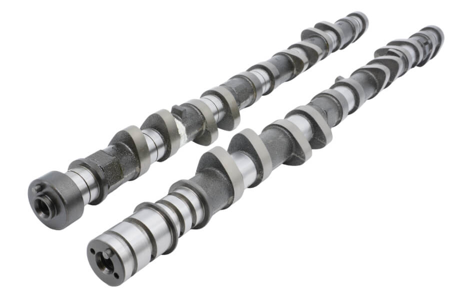 V229-A | 1JZ-GTE VVTi
