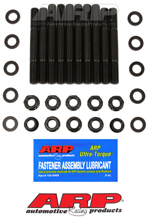 ARP Mopar 426 Hemi main stud kit 145-5601