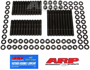 ARP Mopar B & RB Wedge Head Stud Kit 145-4006