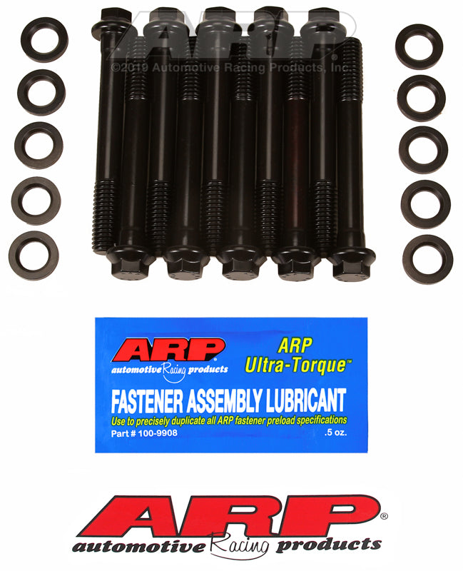ARP Buick 455 Main Bolt Kit 125-5201