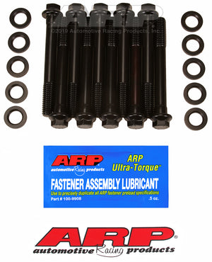 ARP Buick 455 Main Bolt Kit 125-5201