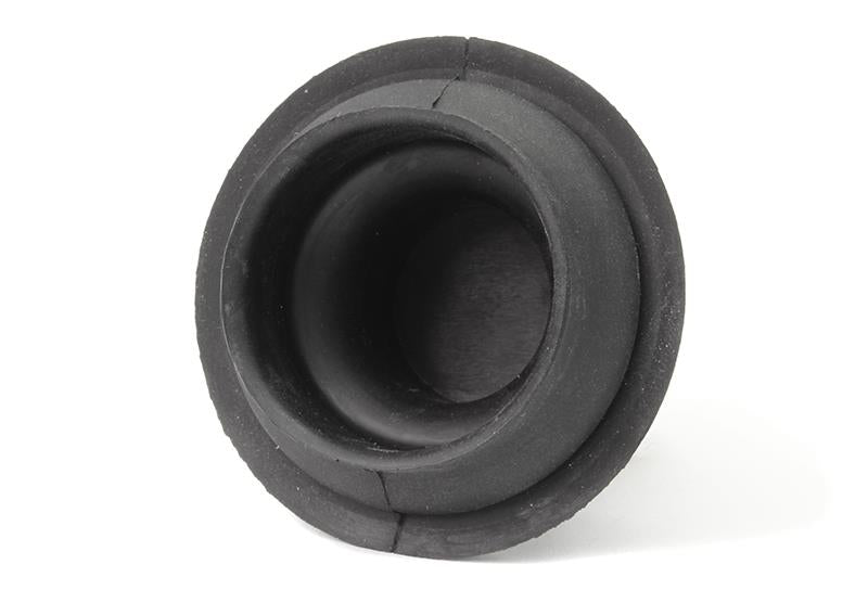 Perrin Fire Wall Grommet 1.4 inch 15-16 WRX/STi ASM-GAU-120