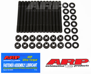 ARP Nissan RB25 2.5L 6Cyl Head Stud Kit 202-4309