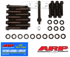 ARP SB Ford 4-bolt main bolt kit 154-5201