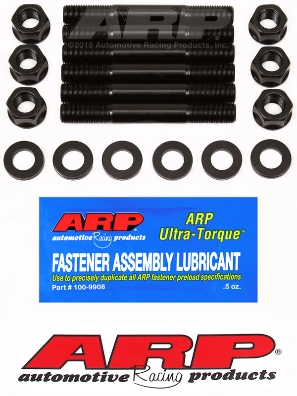 ARP BMC A Series Main Stud Kit 206-5401