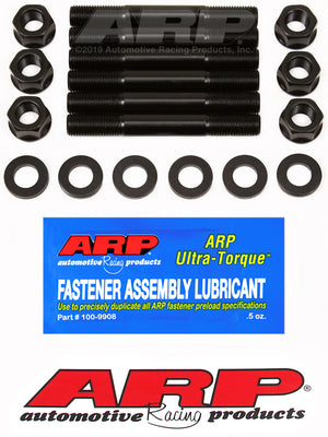ARP BMC A Series Main Stud Kit 206-5401