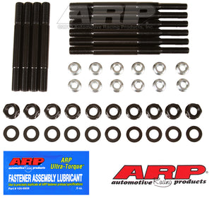 ARP Ford 460c.i.d. 385 Series 2-Bolt Main Stud Kit 255-5502