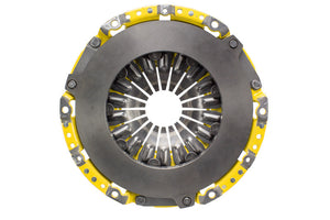 ACT 2007 Subaru Impreza P/PL Heavy Duty Clutch Pressure Plate SB020