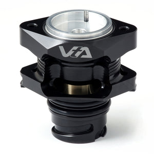GFB VTA Valve 13-20 Ford F-150 2.7L/3.5L EcoBoost Engine T9464
