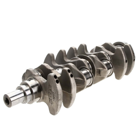 Manley Mitsubishi 4G63/4G64 7 Bolt 4340 Forged 88mm Stroke Race Series Crankshaft 190100