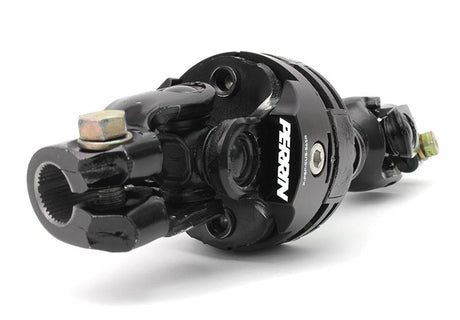 Perrin Steering Dampener Lockdown for Subarus PSP-SUS-565