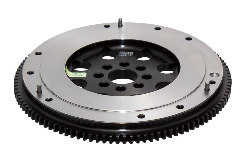 ACT 2000 Honda S2000 XACT Flywheel Streetlite 600355