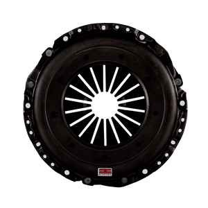 Competition Clutch 16+ Honda Civic 1.5T Stage 2 Organic Steel Flywheel w/ 22lbs 8091-ST-2100