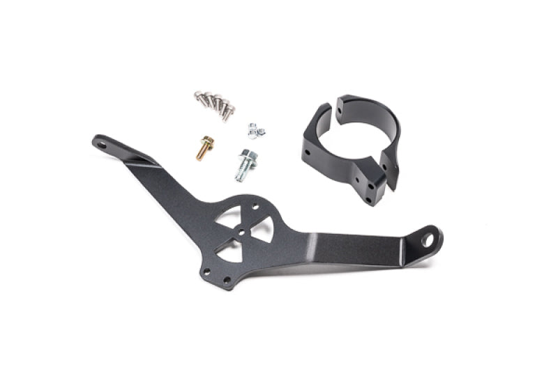 Radium Subaru 15-21 WRX/STI / 08-14 Impreza/Forester / 14-18 Forester XT Fuel Filter Mount 20-0605