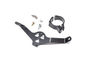 Radium Subaru 15-21 WRX/STI / 08-14 Impreza/Forester / 14-18 Forester XT Fuel Filter Mount 20-0605