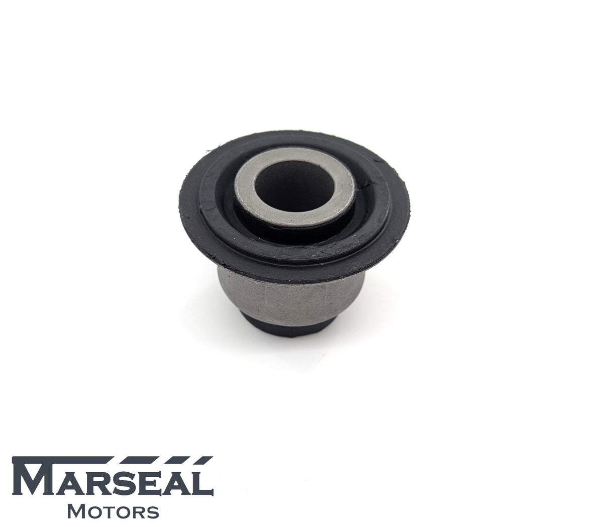 Gummilager HA-Träger GC8 - 20174AA020