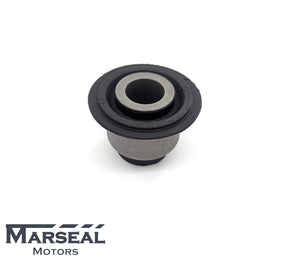 Gummilager HA-Träger GC8 - 20174AA020