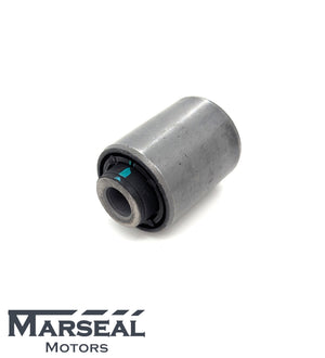 Lagerbuchse Querlenker Vorne Innen 2001-2007 WRX/STI - 20204FE010