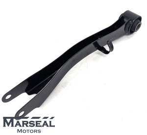 Hinterachslenker Links 2008+ WRX/STI - 20250AJ010