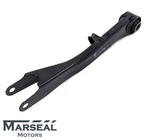 Hinterachslenker Links 2008+ WRX/STI - 20250AJ010