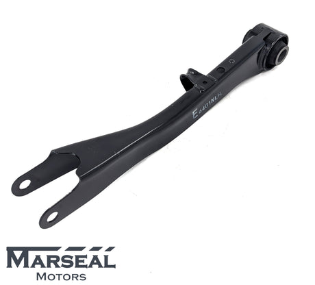 Hinterachslenker Links 2008+ WRX/STI - 20250AJ010