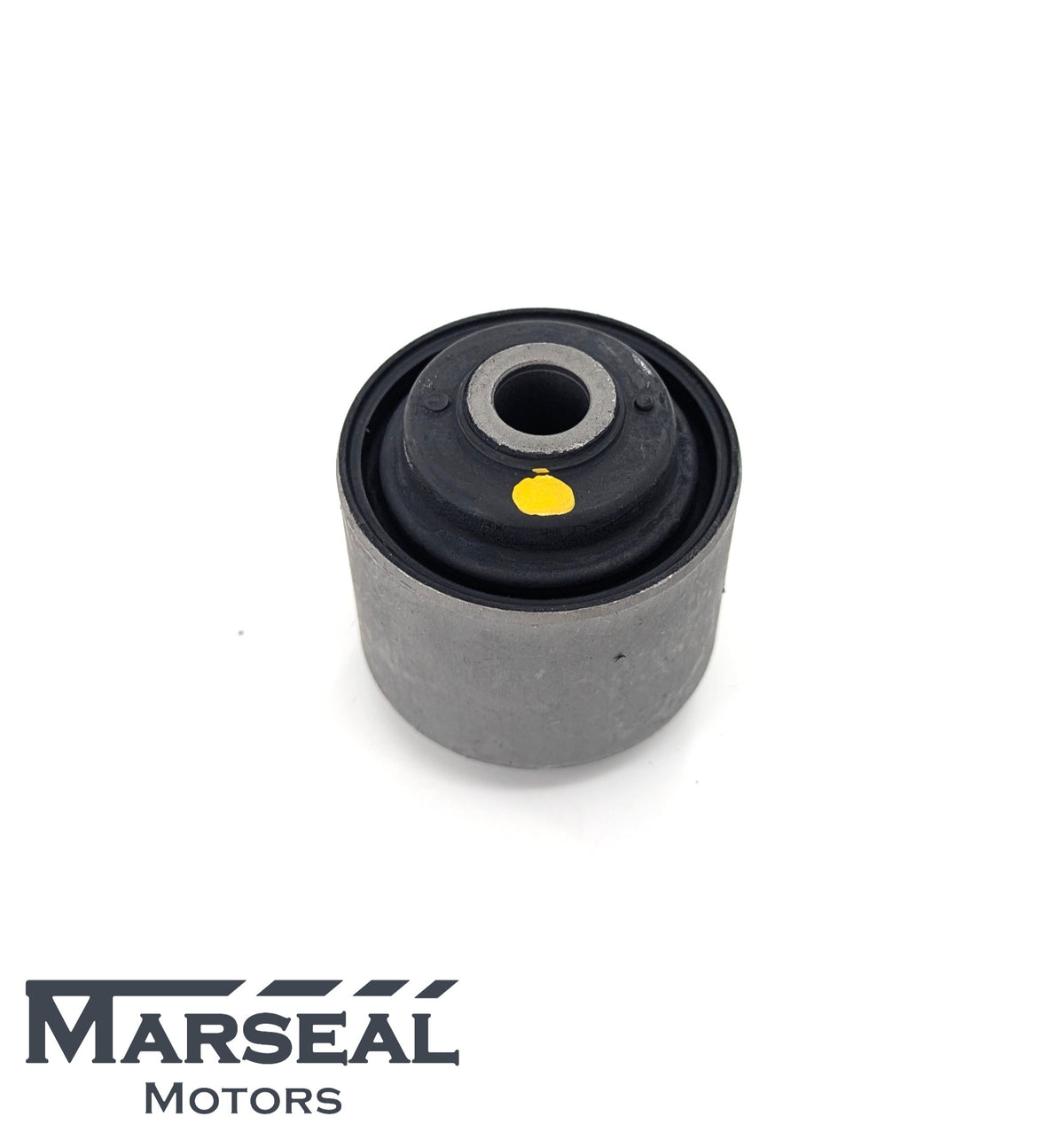 Gummilager Längslenker Vorne GC8 93-00, 01-07 WRX/STI - 20254FE000