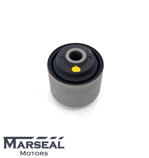 Gummilager Längslenker Vorne GC8 93-00, 01-07 WRX/STI - 20254FE000