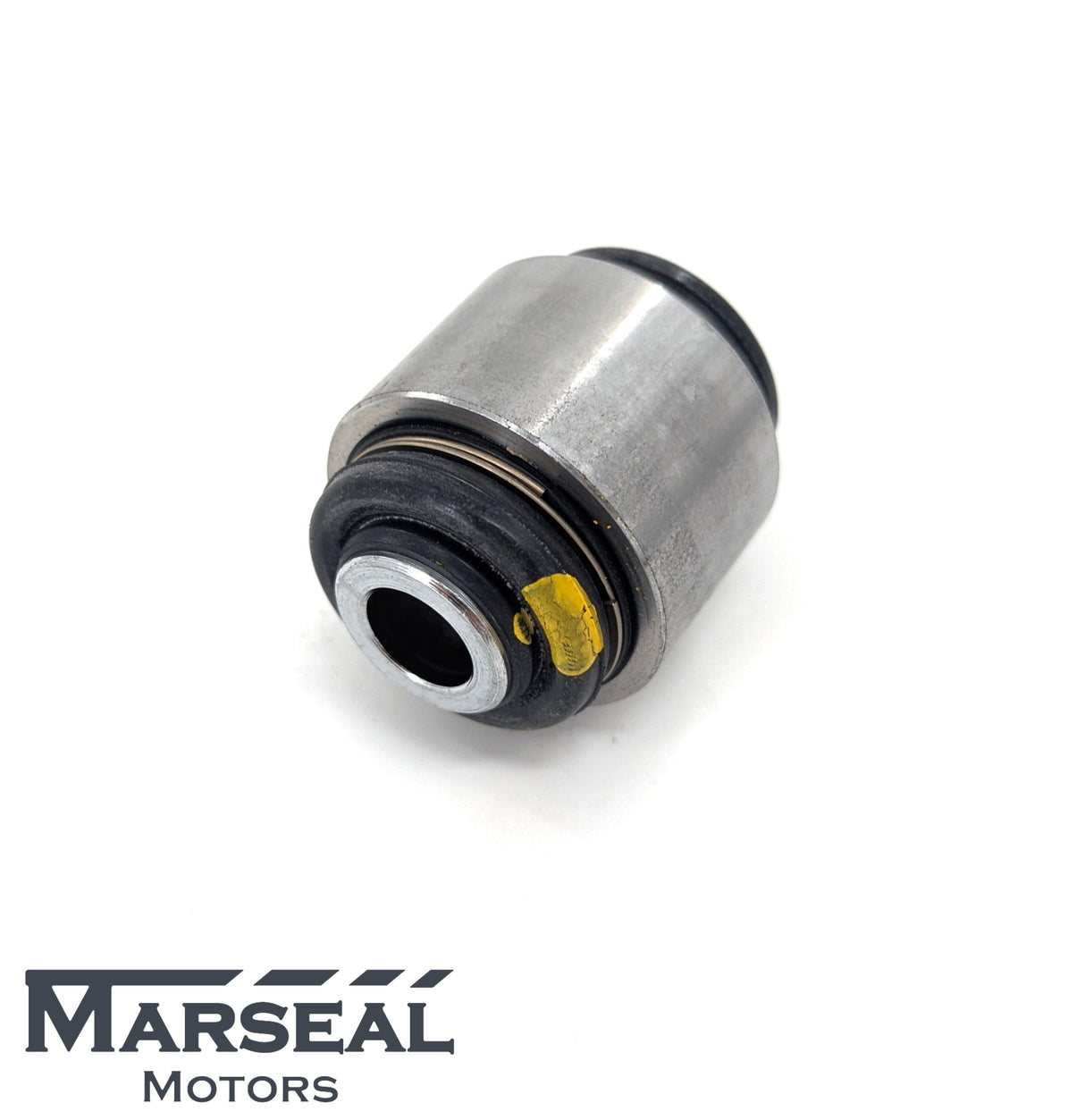 Lagerbuchse Längelenker Hinten WRX/STI 2008+ - 20257XA000