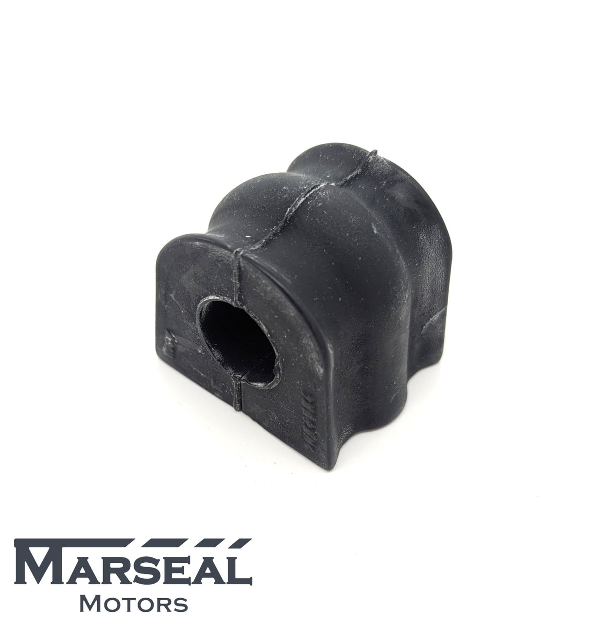 Lagerbuchse Stabilisator Vorne 20mm 01-07 WRX/STI - 20401AC011