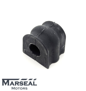 Lagerbuchse Stabilisator Vorne 20mm 01-07 WRX/STI - 20401AC011