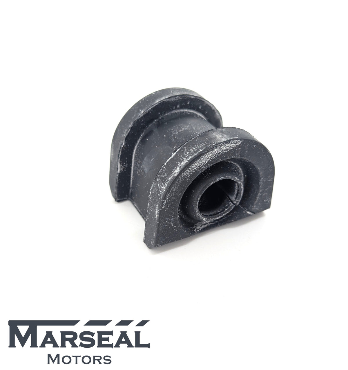 Front stabilizer bushing STI 2011+ 21mm - 20414AG070