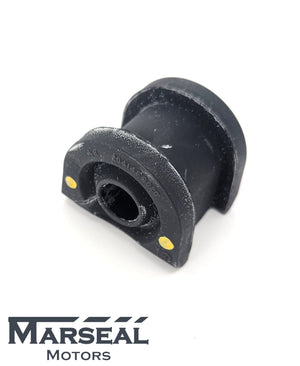 Front stabilizer bushing 2008-2010 STI 19mm - 20414FG020