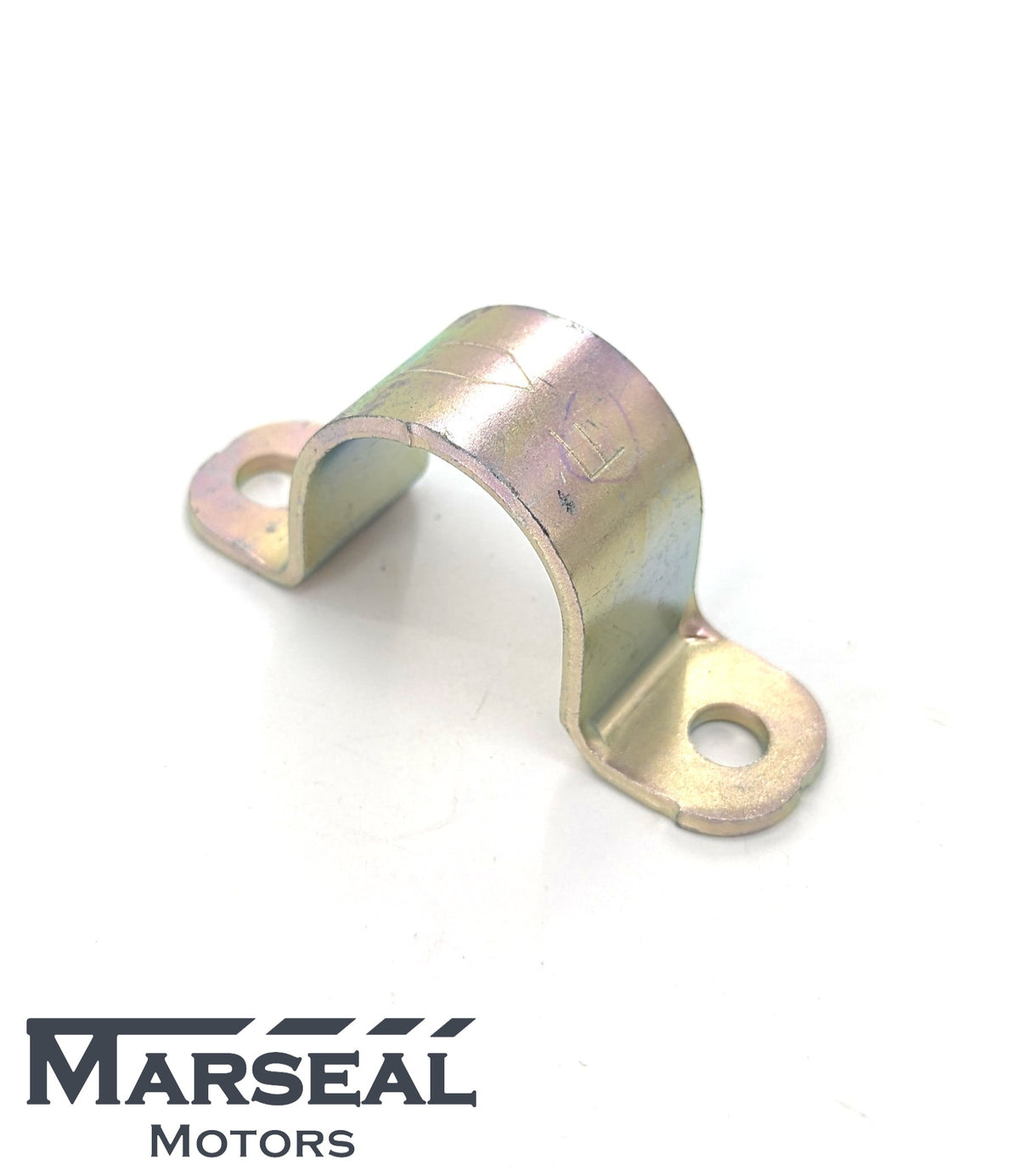 Stabilizer bar bracket bushing 2008+ WRX/STI - 20416AG000