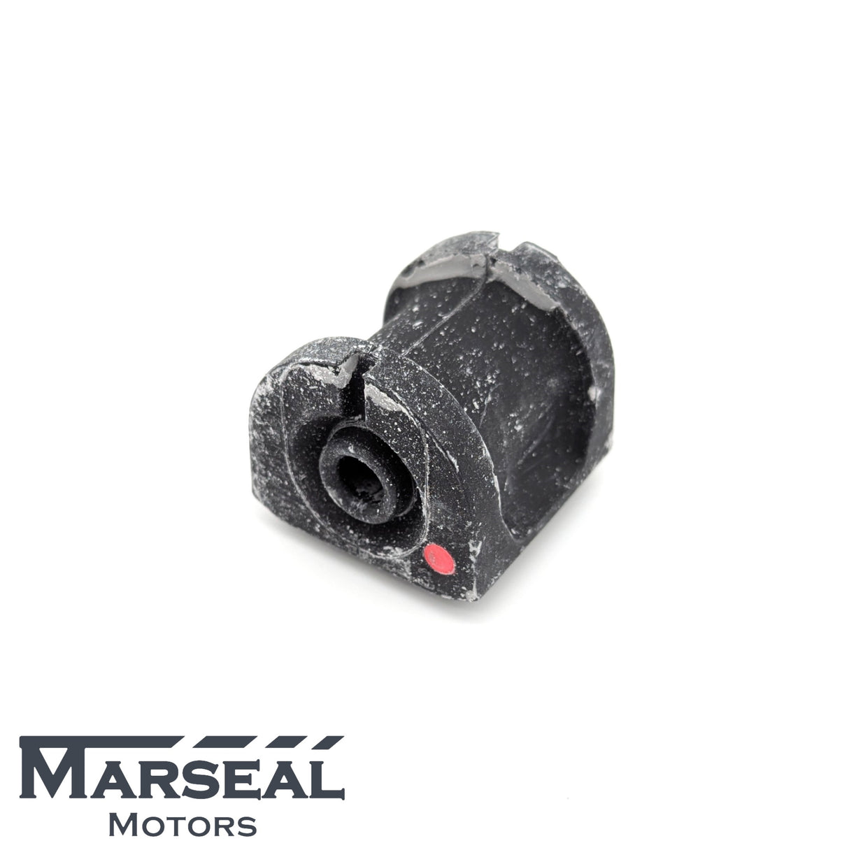 Lagerbuchse Stabilisator BRZ Hinten - 20464CA010