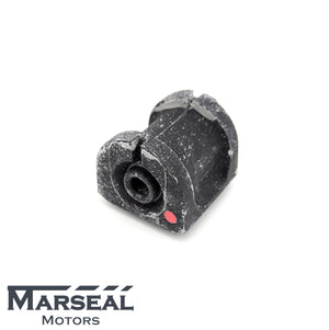 Lagerbuchse Stabilisator BRZ Hinten - 20464CA010